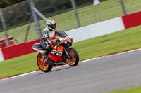 PJ-Motorsport-2019;donington-no-limits-trackday;donington-park-photographs;donington-trackday-photographs;no-limits-trackdays;peter-wileman-photography;trackday-digital-images;trackday-photos